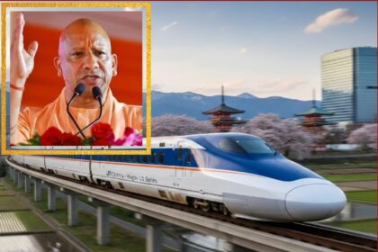 4361268 cm yogi japan visit