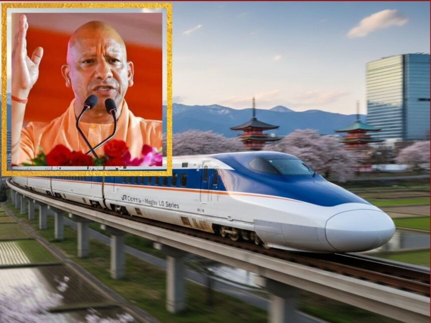 4361268 cm yogi japan visit