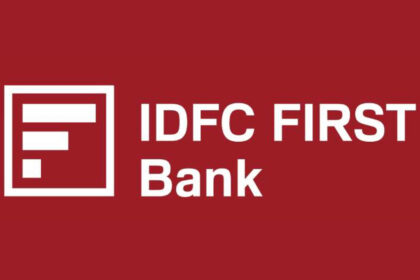 IDFC First Bank Case