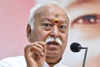 6948ced5aa2d6 rss chief mohan bhagwat 22533620 16x9 1