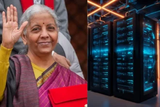 India Cloud Tax Holiday