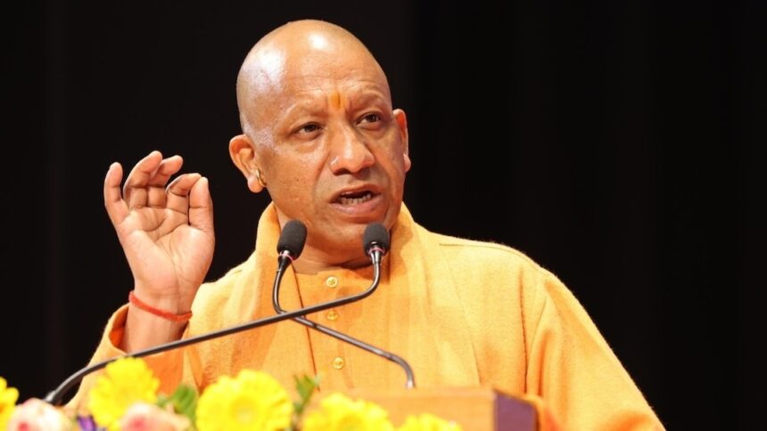698b03e2db871 cm yogi adityanath 100933405 16x9 1