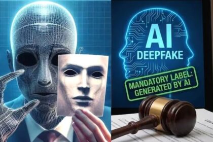 698b4aa8dad8b rules for ai generated content 101131308 16x9 1