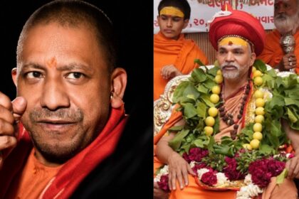 698f31d088b0a cm yogi and shankaracharya avimukteshwarananda 131435543 16x9 1