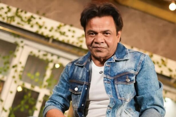 69914be3c109d rajpal yadav bail hearing 153021528 16x9 1