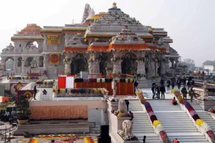 69946c2d66b7c ayodhya ram mandir 30343366 16x9 1
