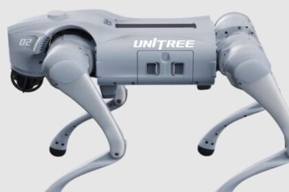 699599b01e873 unitree robot 18512375 16x9 1