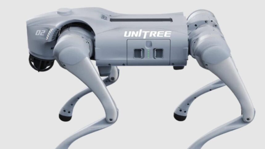 699599b01e873 unitree robot 18512375 16x9 1