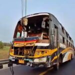 699c517642547 lucknow bus accident photo itg 230903484 16x9 1