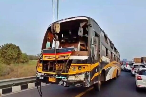 699c517642547 lucknow bus accident photo itg 230903484 16x9 1