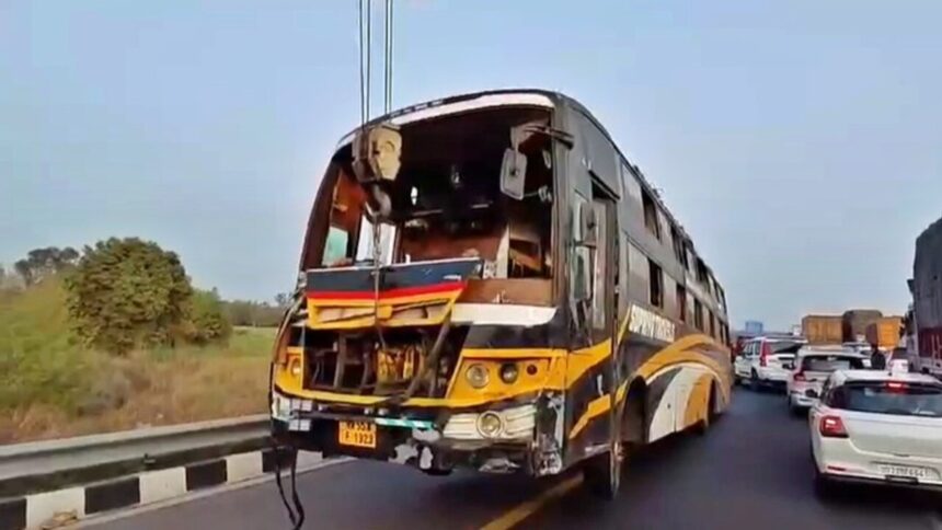699c517642547 lucknow bus accident photo itg 230903484 16x9 1