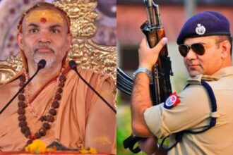 699e821eee282 swami avimukteshwarananda and ips ajay pal sharma file photo 250113216 16x9 1