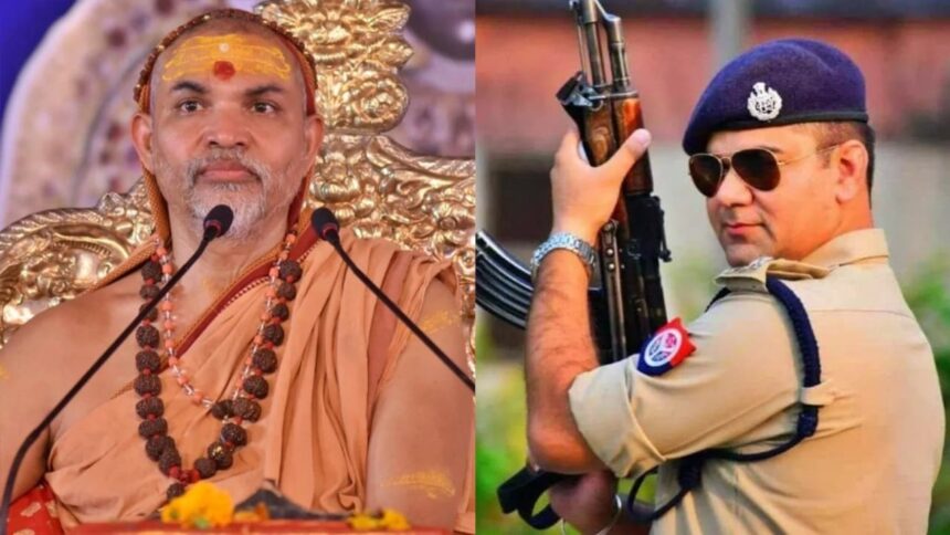 699e821eee282 swami avimukteshwarananda and ips ajay pal sharma file photo 250113216 16x9 1