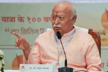 Bangladesh Hindus Future