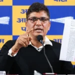 Delhi Education News