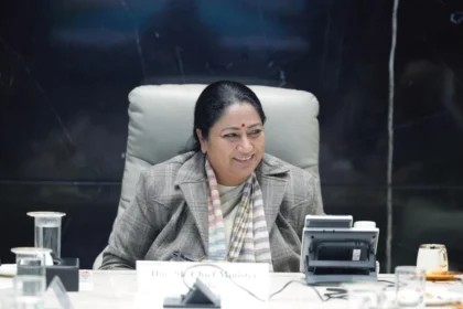 Delhi Basic Tax Assignment