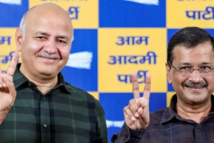 Delhi Liquor Policy Case Verdict