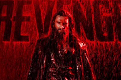 Dhurandhar 2 Trailer Release Date