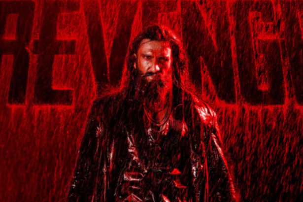 Dhurandhar 2 Trailer Release Date