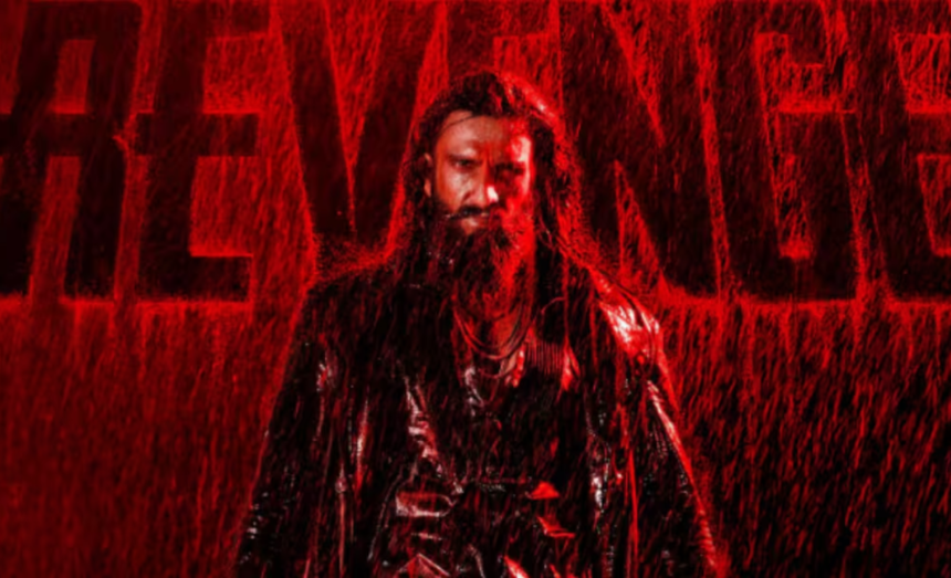 Dhurandhar 2 Trailer Release Date