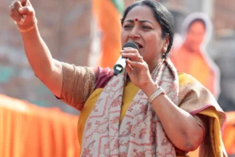 Free Gas Cylinder Scheme