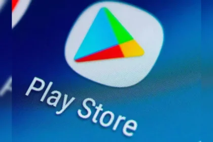 Google Removed Fake Apps