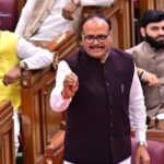 HBQ5M EbEAEyQ3L 1771254657633 1771254670455