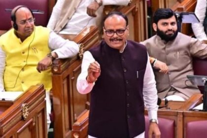 HBQ5M EbEAEyQ3L 1771254657633 1771254670455