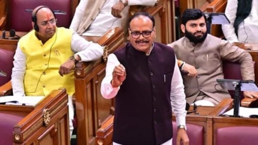 HBQ5M EbEAEyQ3L 1771254657633 1771254670455