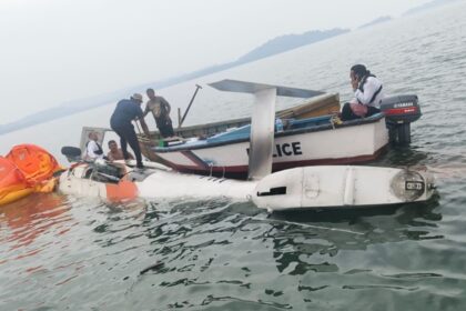 Helicopter Crash 2026 02 ad93a9a1fab41527c4c8f4d7e377ef88 3x2 1