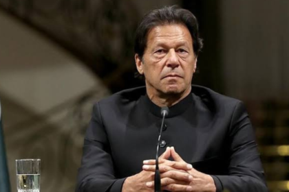 Imran Khan 4 Big Relief