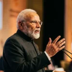 Judicial Corruption Chapter