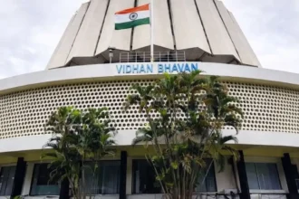 Maharashtra Budget Session 2026: