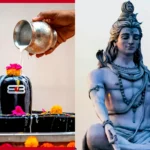 Mahashivratri Vrat Rules
