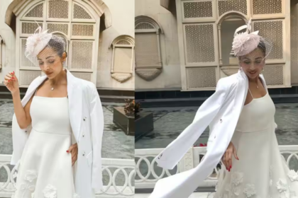 Malaika Arora Dating