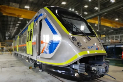 PTI02 16 2024 000284B 1