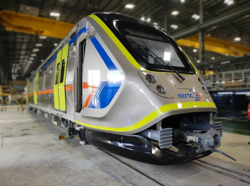 PTI02 16 2024 000284B 1