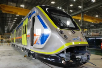 PTI02 16 2024 000284B