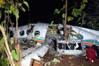 PTI02 24 2026 000017B