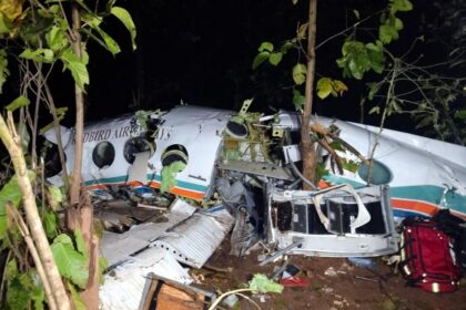 PTI02 24 2026 000017B