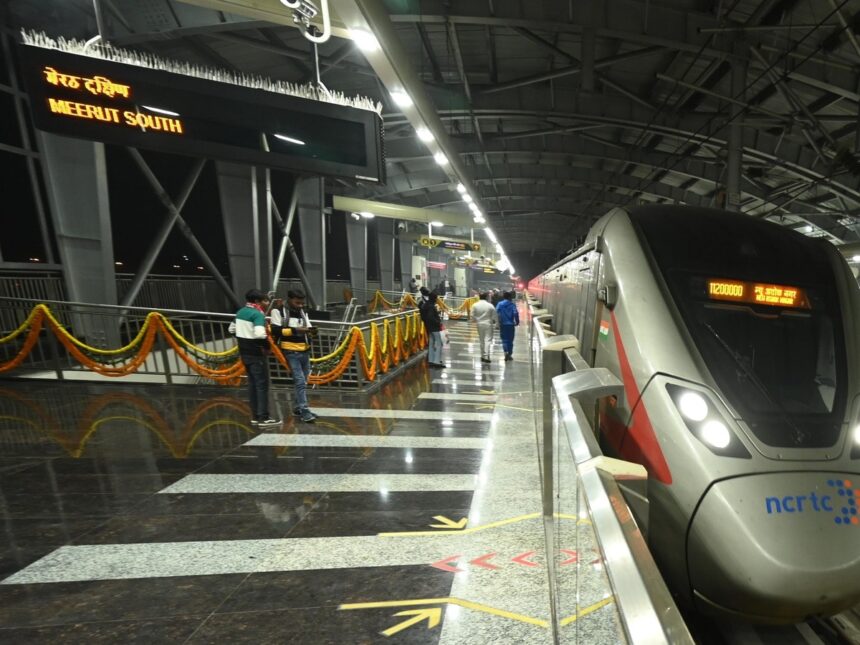 Rapid Train 33 1739148250902 1752673048355