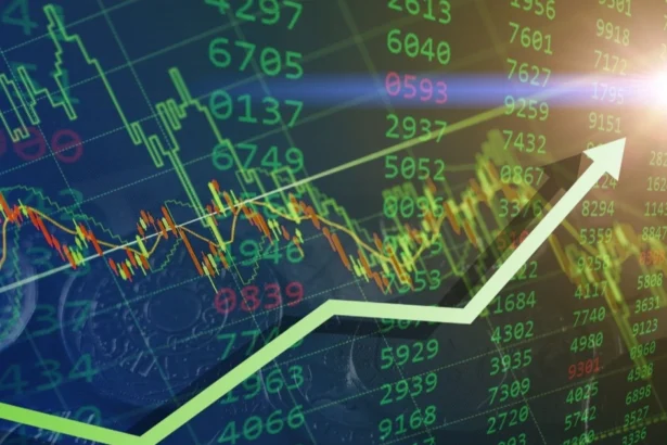 Stock Market Rally After Budget