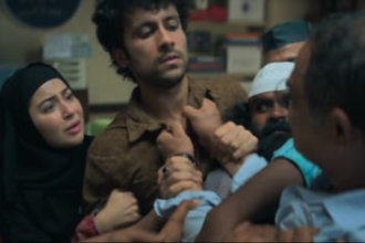 The Kerala Story 2 Release Update