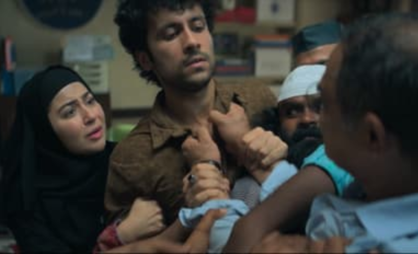 The Kerala Story 2 Release Update