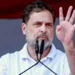 US India Trade Deal Controversy