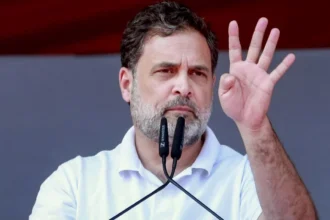 US India Trade Deal Controversy