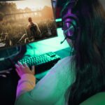 Untitled design 2025 08 20T094842.139