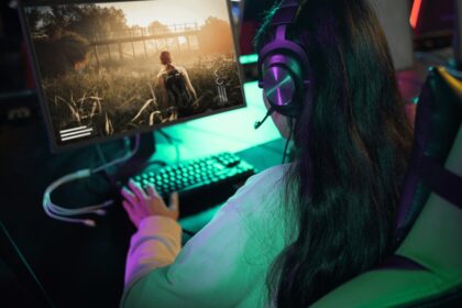 Untitled design 2025 08 20T094842.139