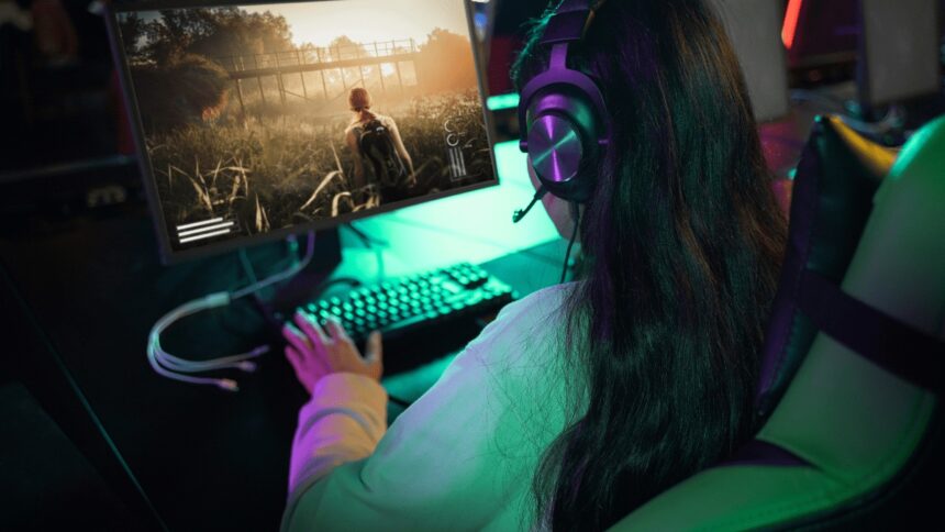 Untitled design 2025 08 20T094842.139