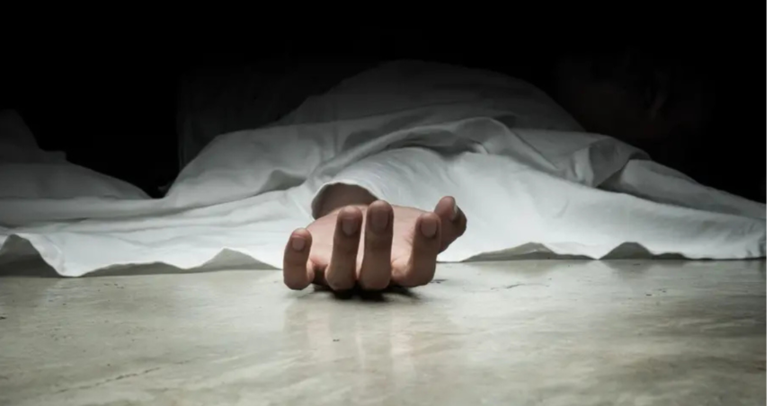 Vijaynagar Triple Murder Case